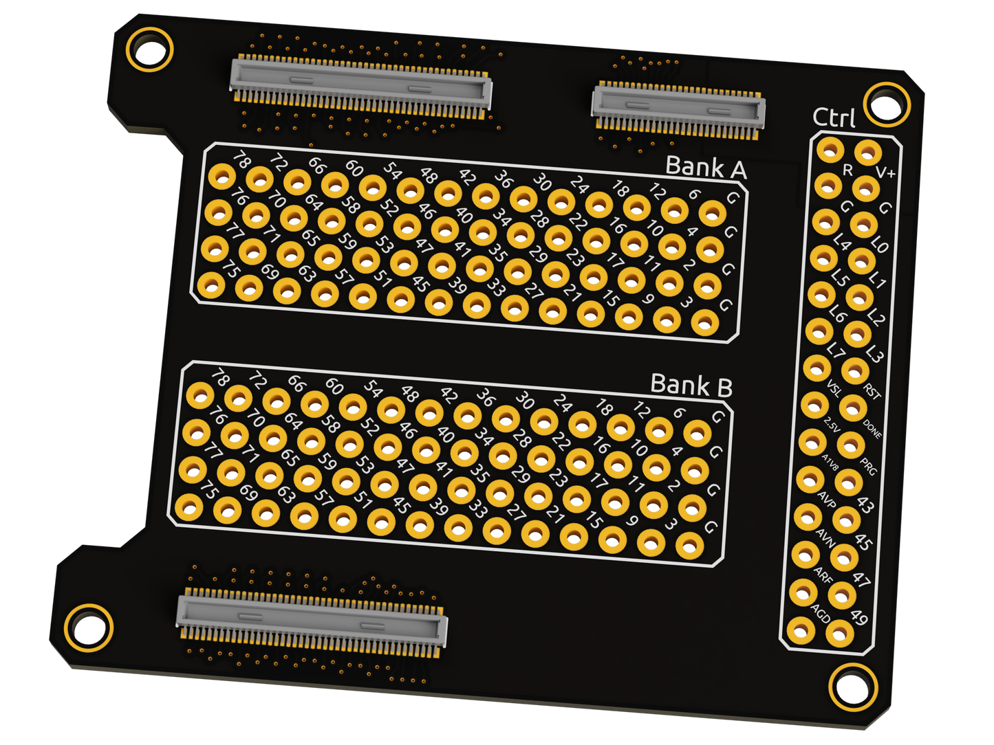 Alchitry Br V2