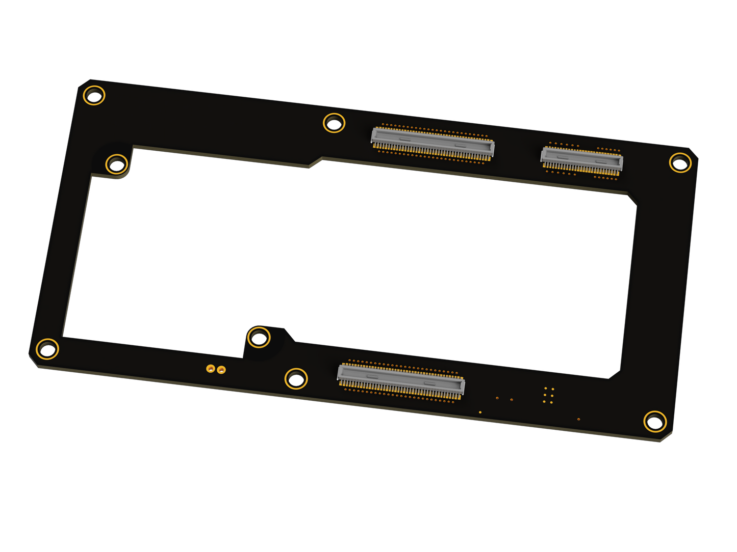 Alchitry Fn V2