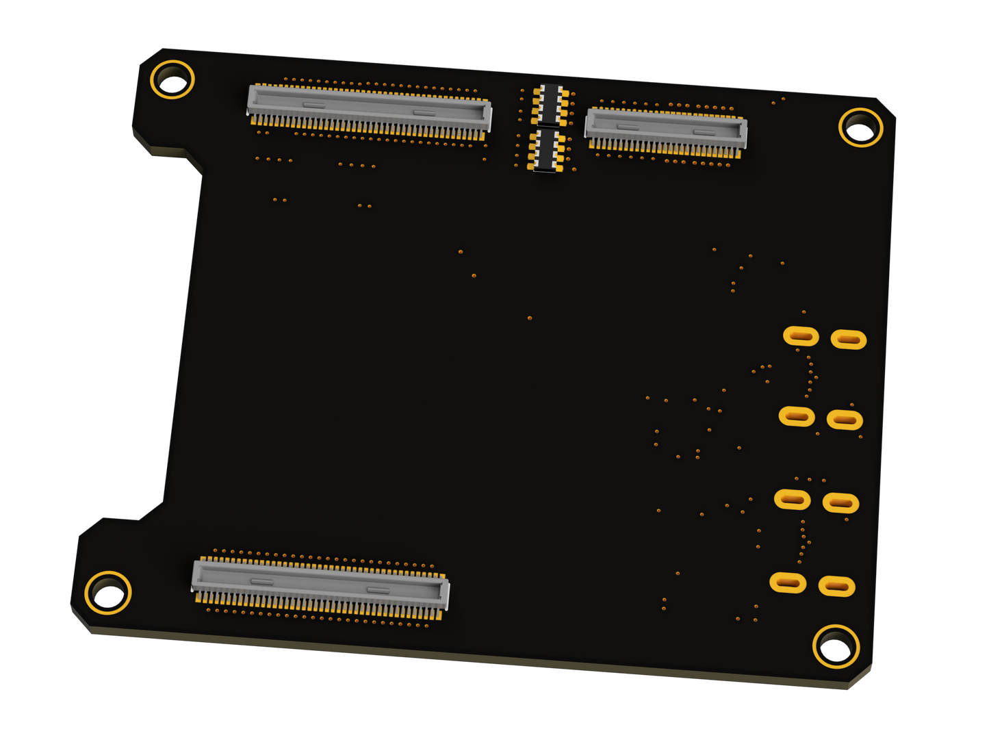 Alchitry Hd V2
