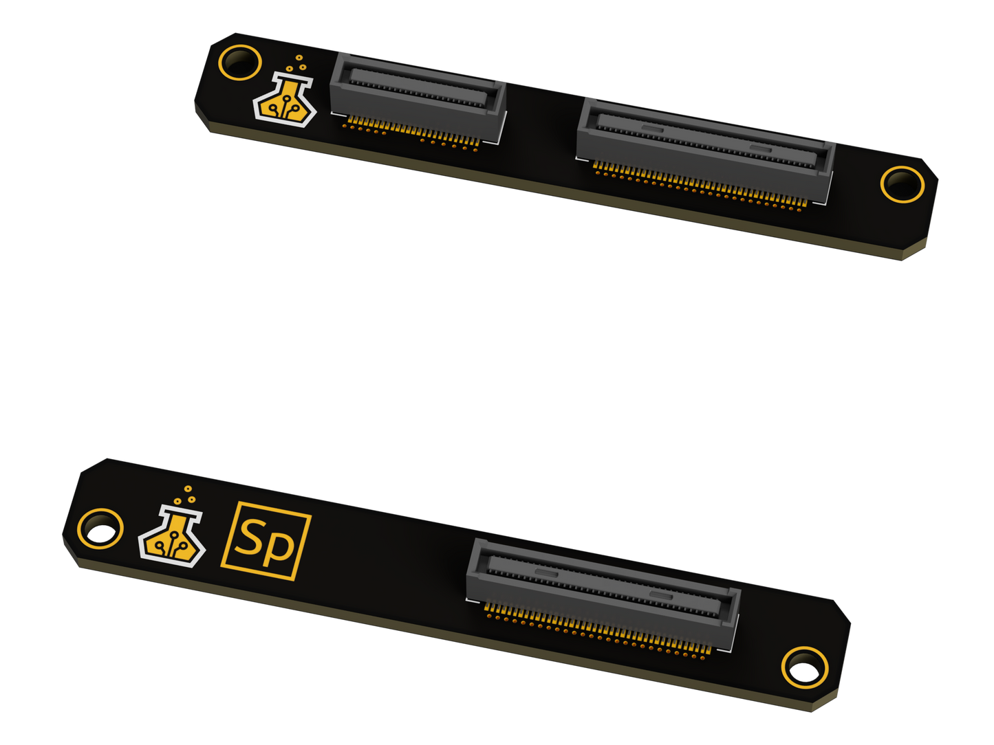 Alchitry Sp V2