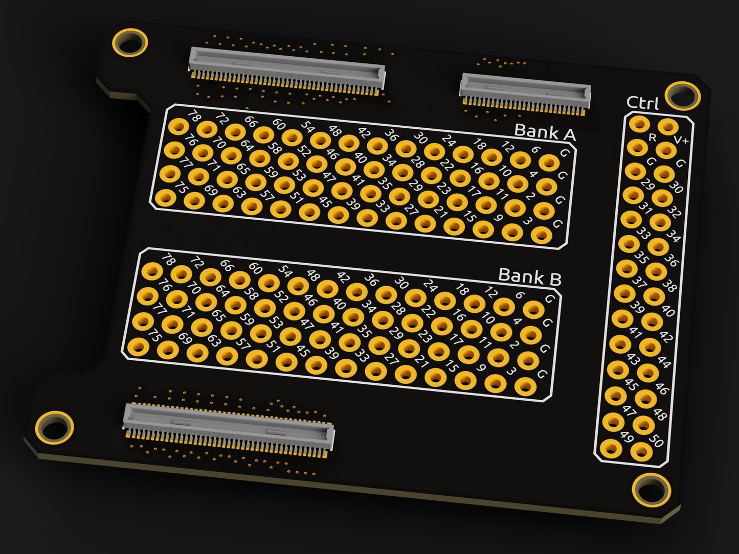 Alchitry Br V2