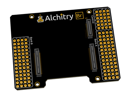 Alchitry Br V2
