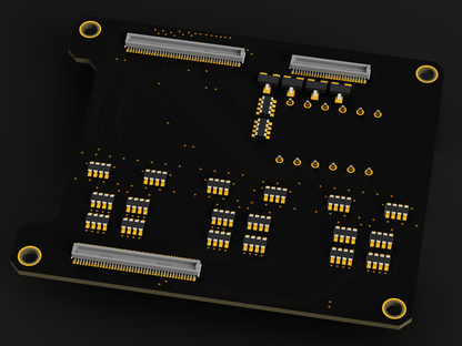 Alchitry Io V2